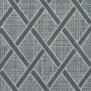 Lattice Works
