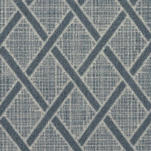 Lattice Works