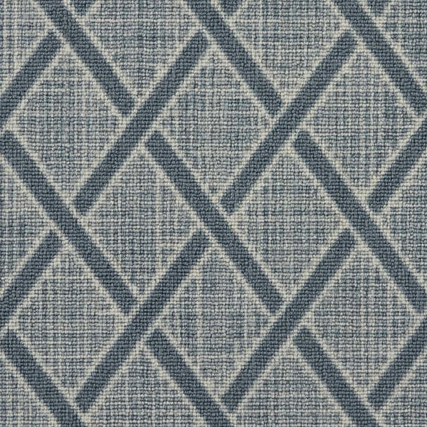Lattice Works