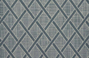 Lattice Works