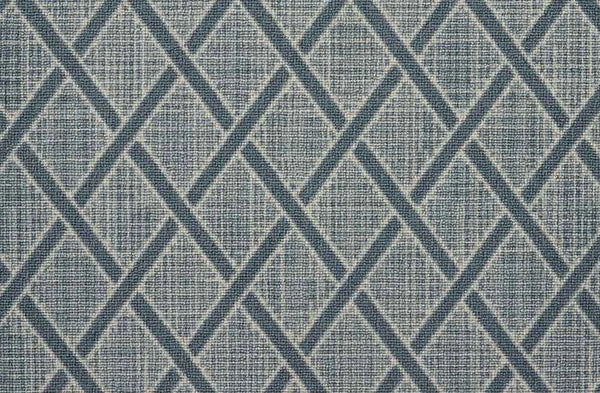 Lattice Works