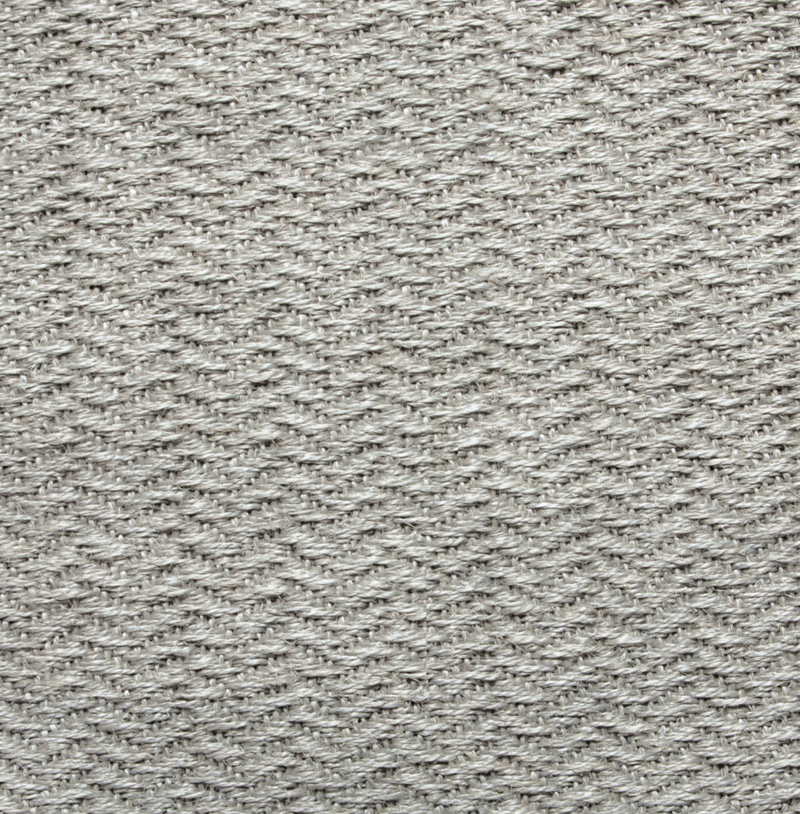 Stone