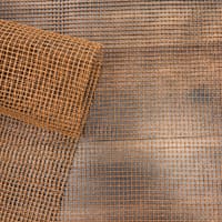 Rug Pad Outdoor