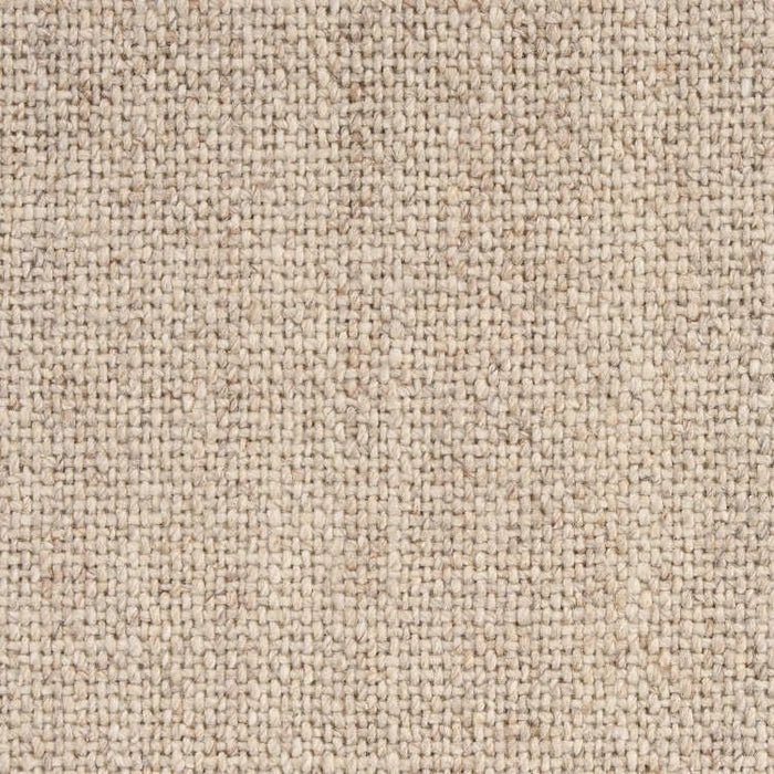 Chatham Weave