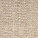 Chatham Weave
