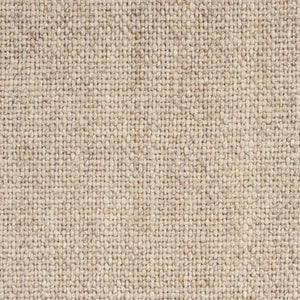 Chatham Weave