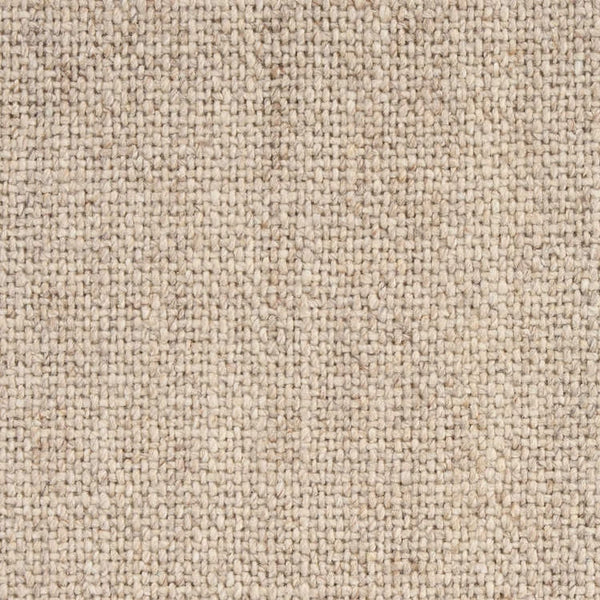 Chatham Weave