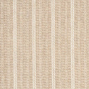 Greenwich Stripe