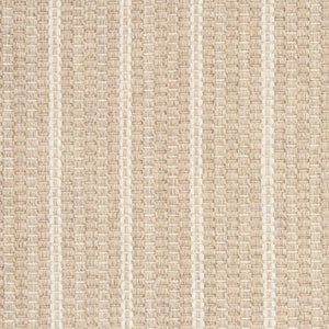 Greenwich Stripe