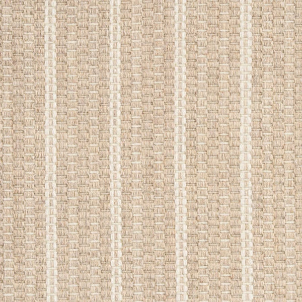 Greenwich Stripe