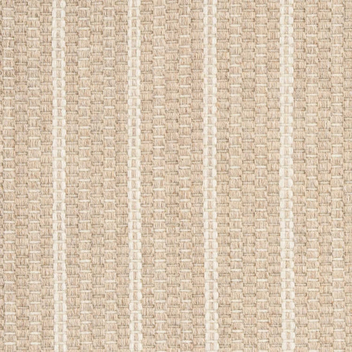 Wheat