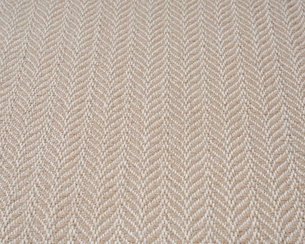 Island Wave