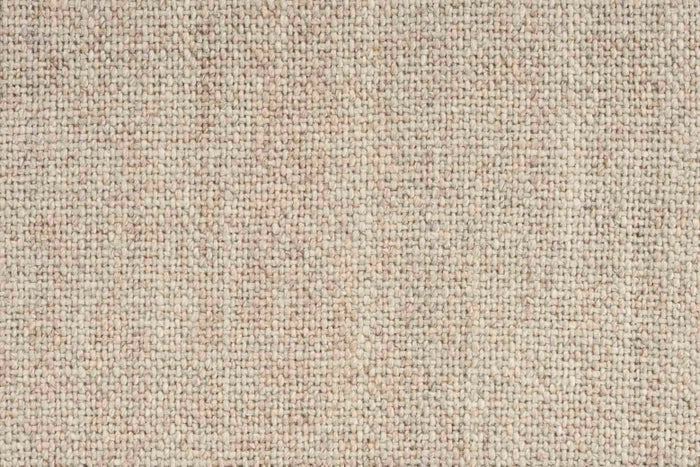 Chatham Weave