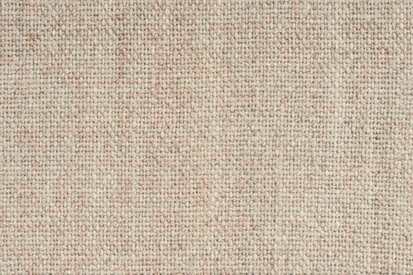 Chatham Weave