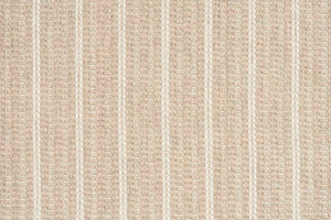 Greenwich Stripe