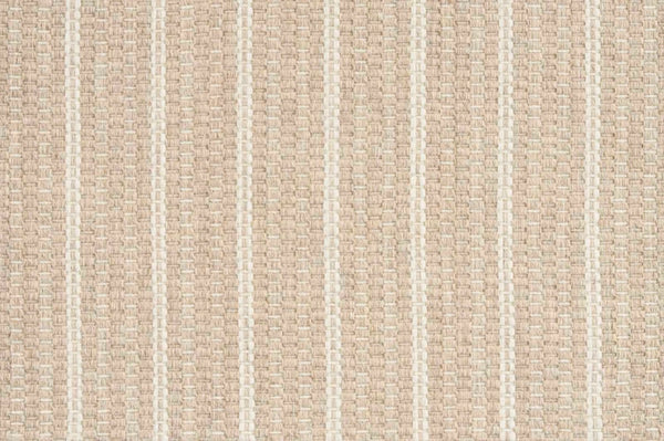 Greenwich Stripe