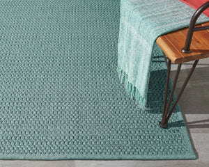 Wherever Sisal