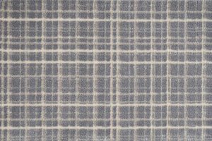Perspectives Plaid