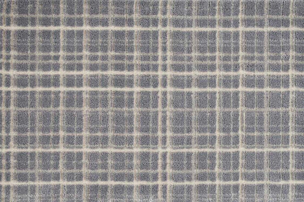 Perspectives Plaid