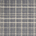 Perspectives Plaid