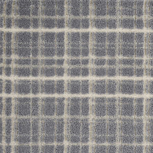 Perspectives Plaid