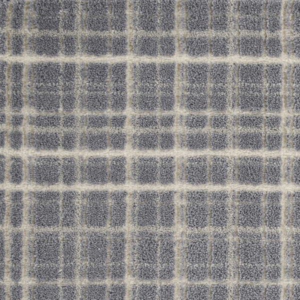 Perspectives Plaid