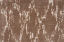 Luster Trellis
