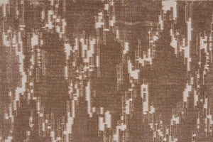 Luster Trellis