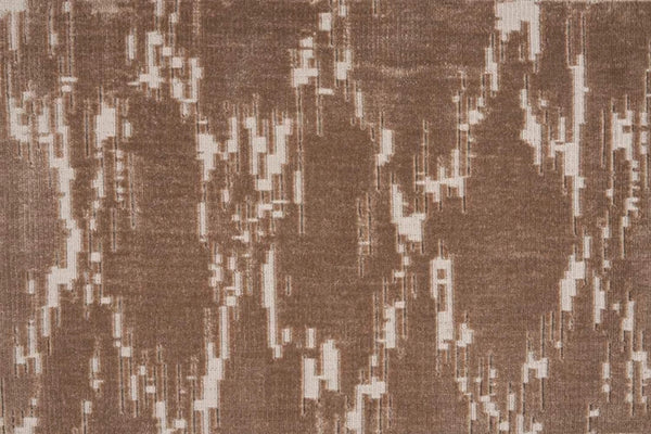 Luster Trellis