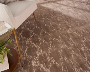 Luster Trellis
