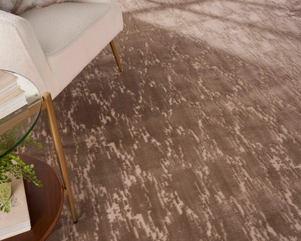 Luster Trellis