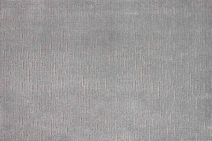 Rustic Velvet