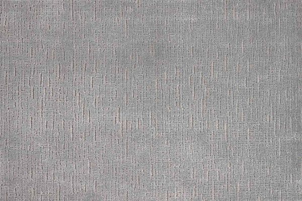 Rustic Velvet