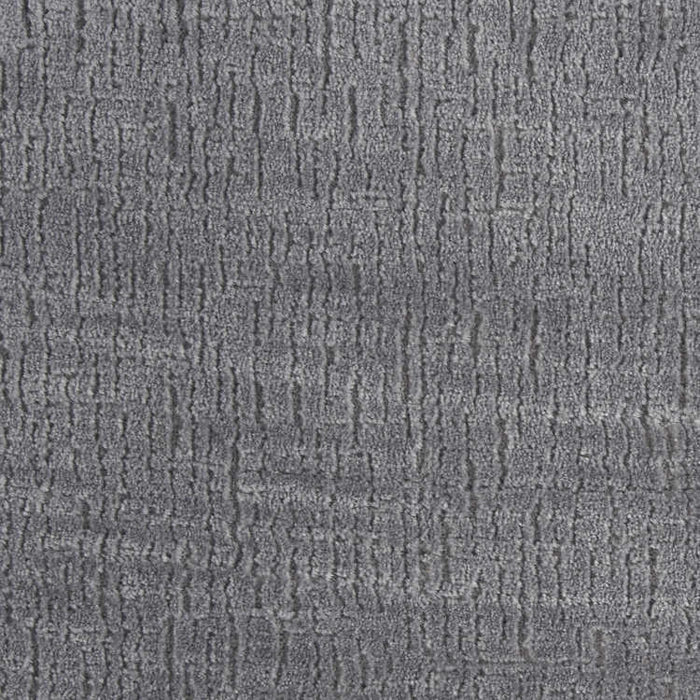 Rustic Velvet