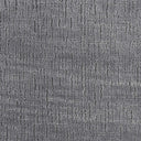 Rustic Velvet