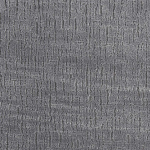 Rustic Velvet