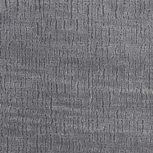 Rustic Velvet