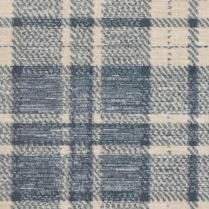 Plaid Chic