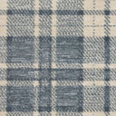 Plaid Chic