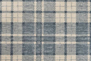 Plaid Chic