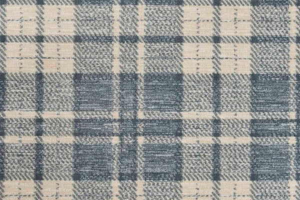 Plaid Chic