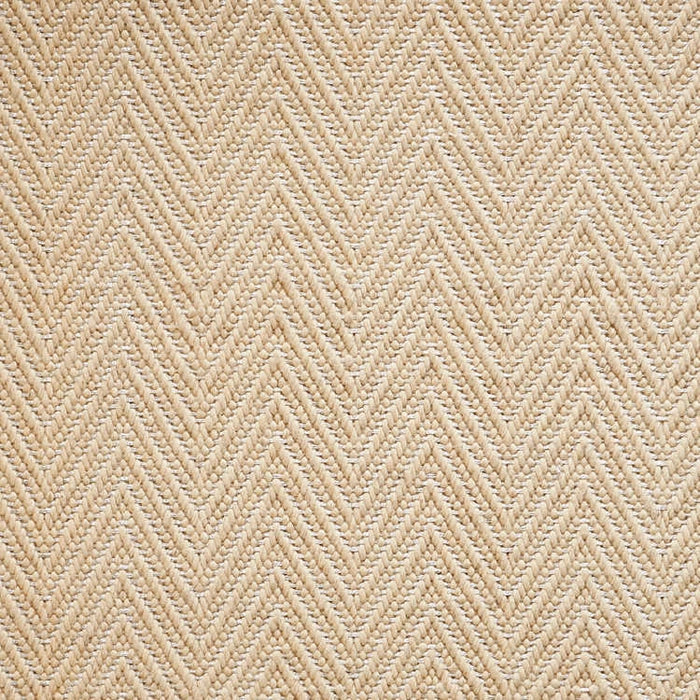Splendor Wave