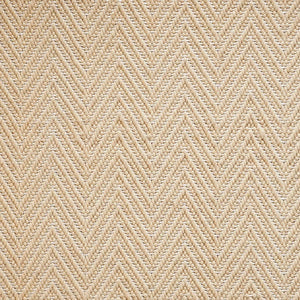 Splendor Wave