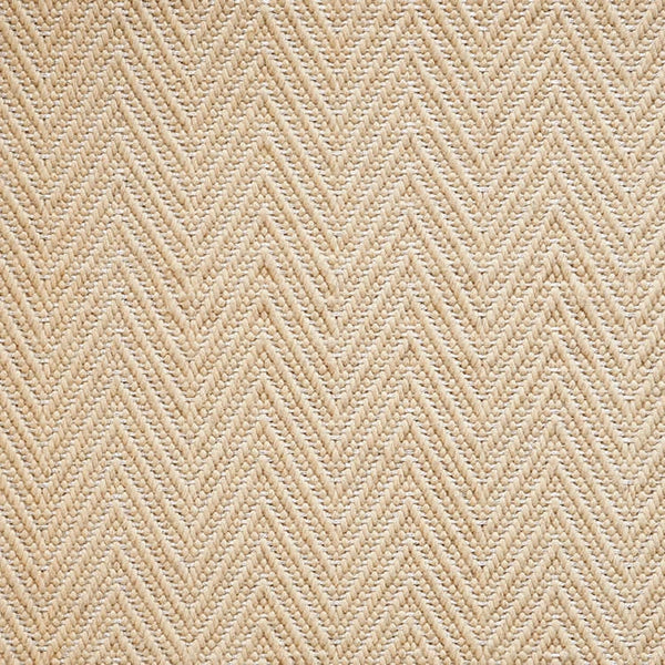 Splendor Wave