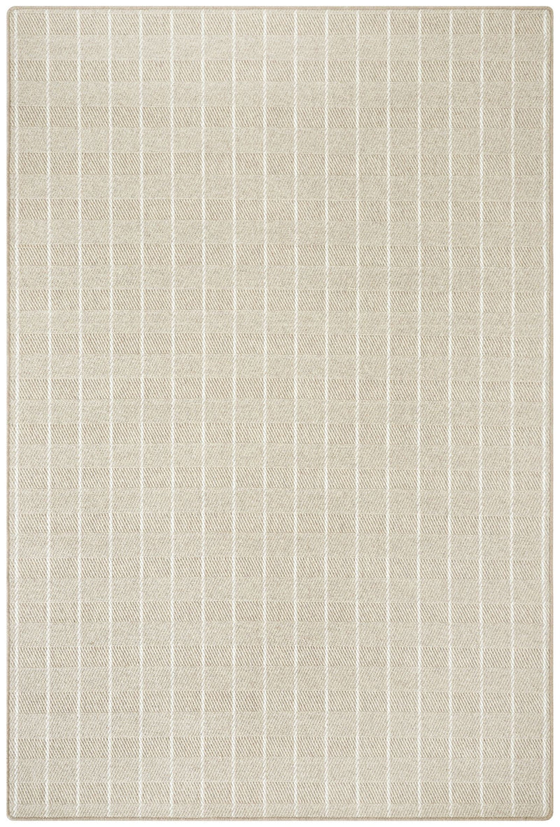Fossil