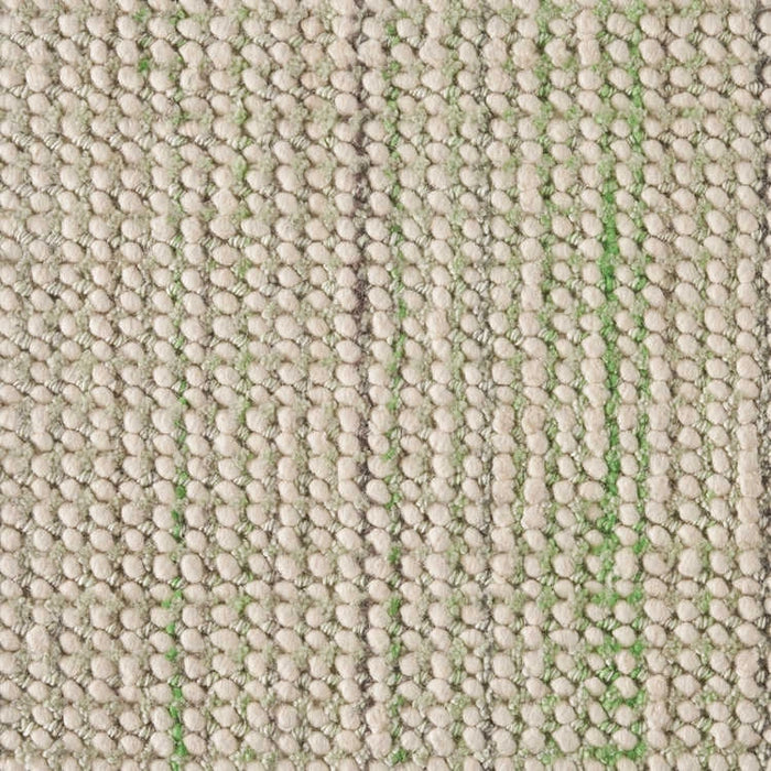 Green/multi