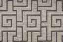 Vintage Key
