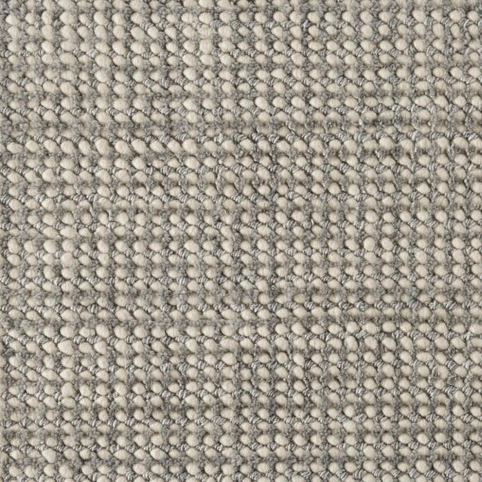 Grey/multi