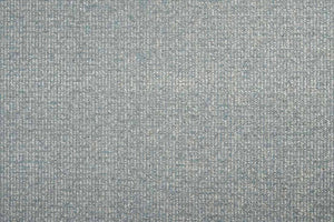 Pacific Tweed