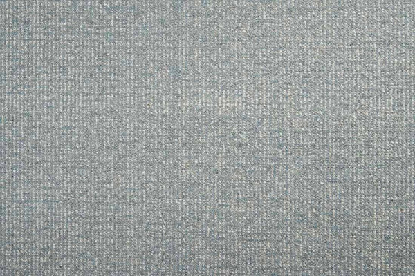 Pacific Tweed